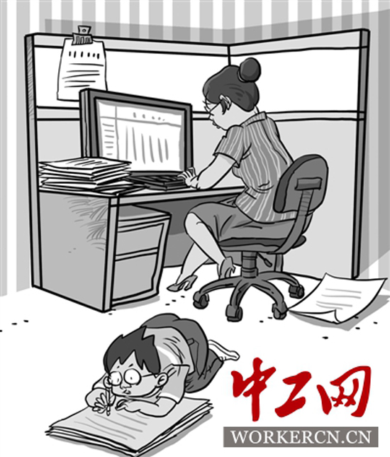 20160810101528112977771.jpg
