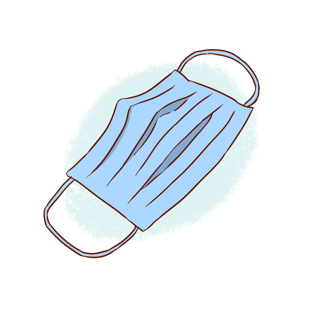 20200811082704345625041.png