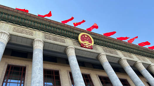 中华人民共和国国务院组织法